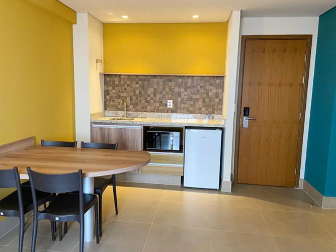 Solar Das Aguas Park Resort - Proximo Ao Thermas Dos Laranjais Olímpia Δωμάτιο φωτογραφία
